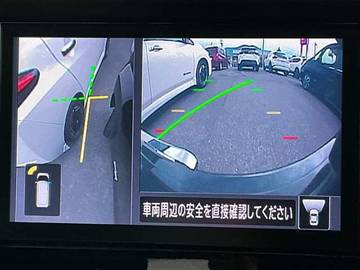 複数画像13