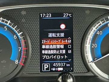 複数画像5