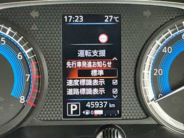 複数画像6