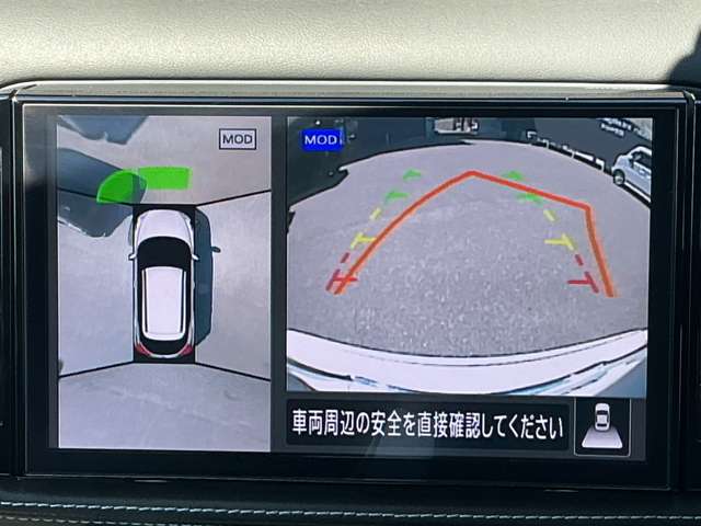 複数画像14