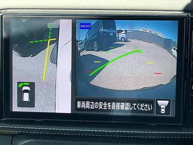 複数画像15
