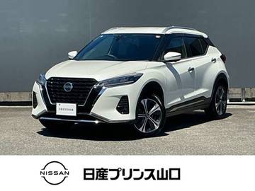 1.2 X (e-POWER) プロパイロット　エマージェンシーブレーキ