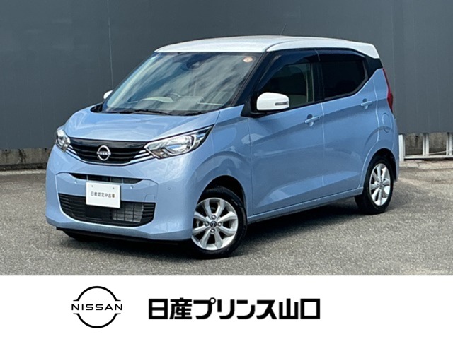 複数画像1