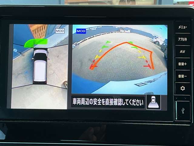 複数画像13