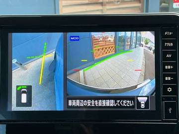 複数画像14