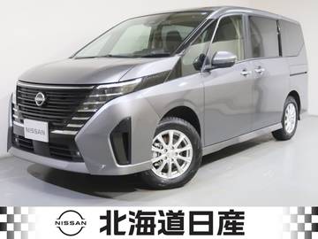 2.0 ハイウェイスターV 4WD 後席フリップダウンモニター