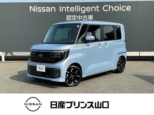 複数画像1