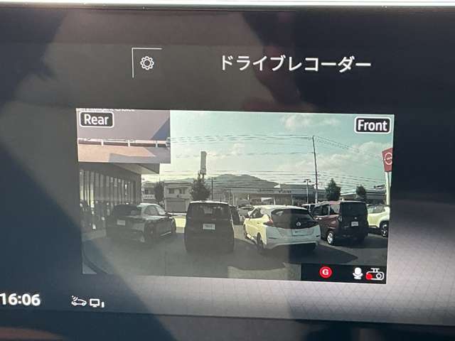 複数画像21