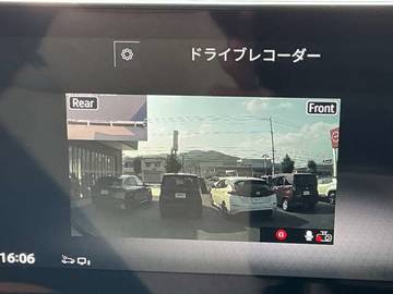複数画像21