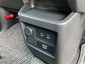 複数画像23