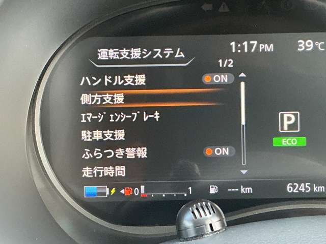 複数画像10
