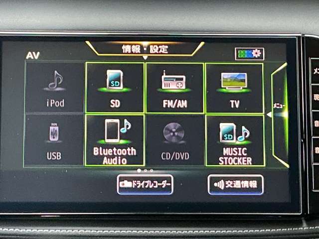 複数画像14