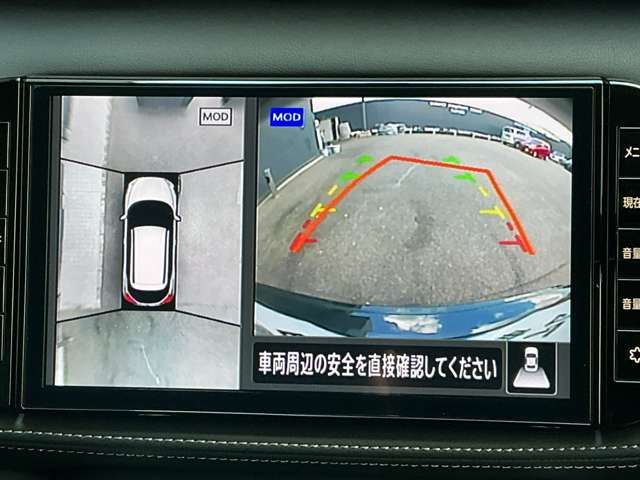 複数画像15
