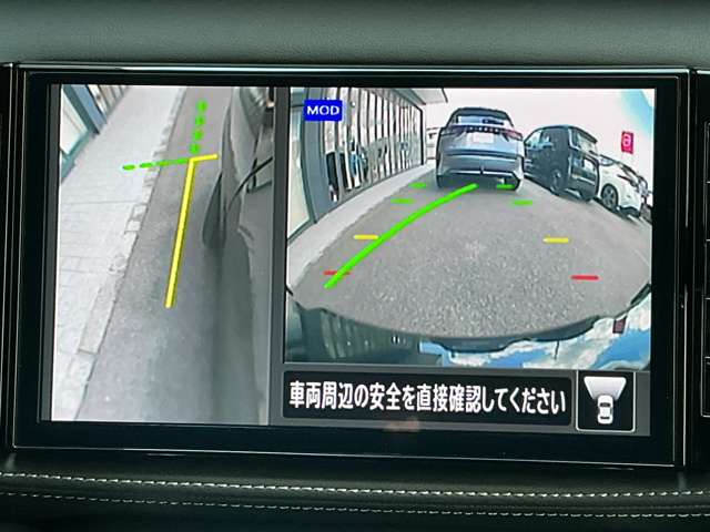 複数画像16