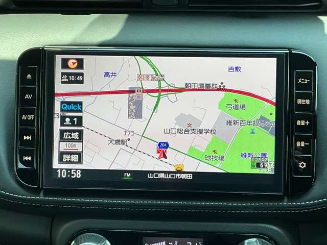 複数画像13