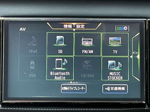 複数画像14