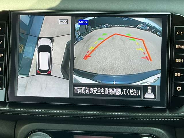 複数画像15