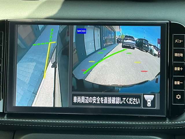 複数画像16