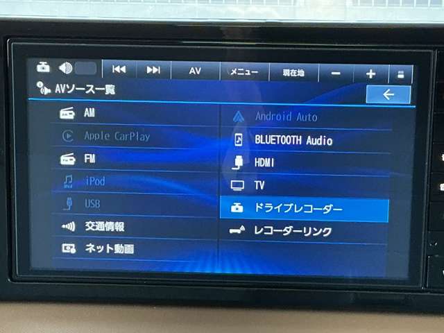 複数画像13