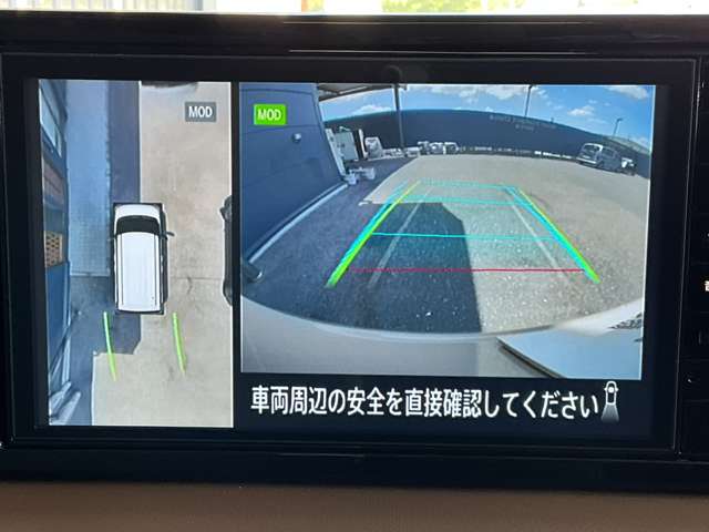 複数画像14