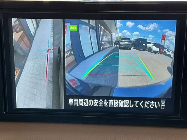 複数画像15
