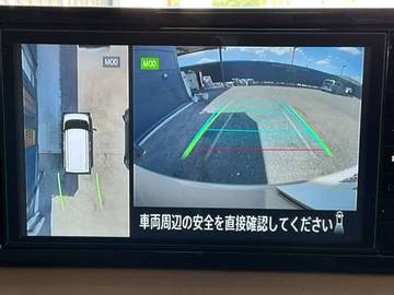 複数画像14