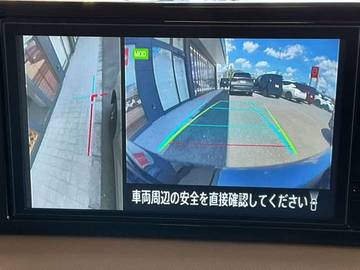 複数画像15