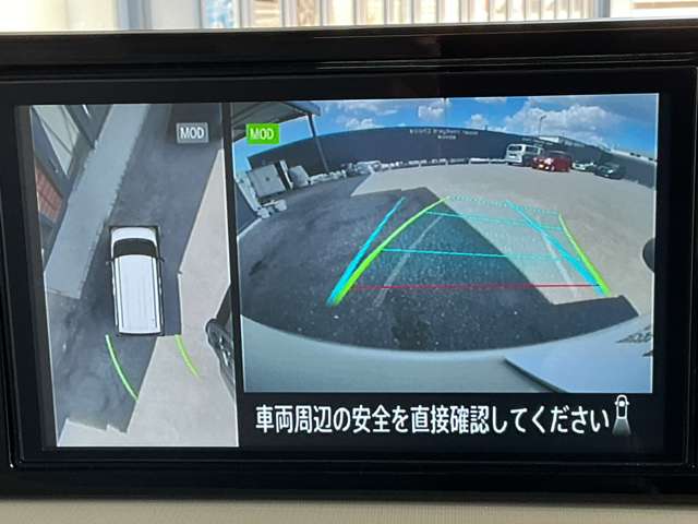 複数画像14