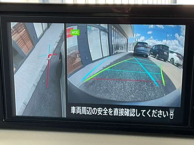 複数画像15