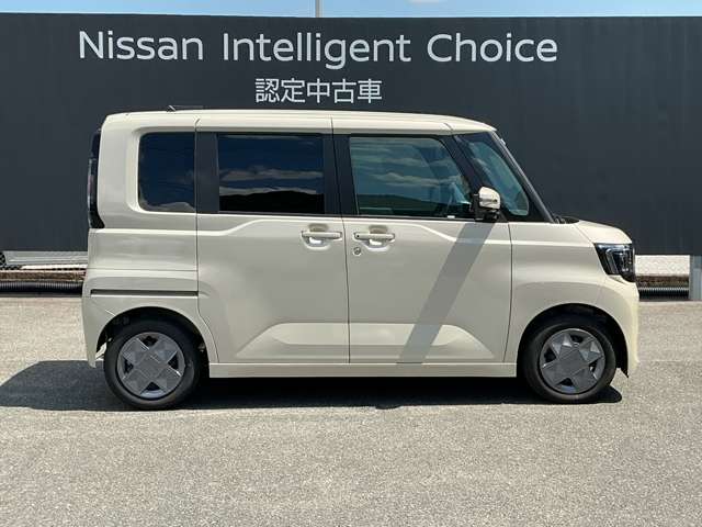複数画像31
