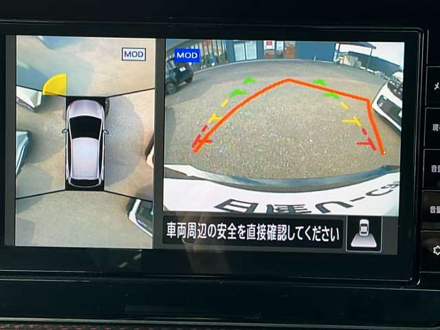複数画像19