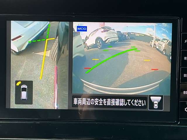 複数画像20