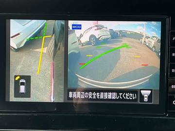 複数画像20