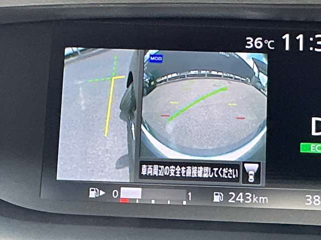 複数画像17
