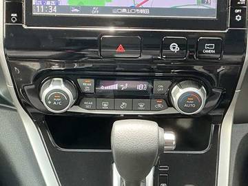 複数画像23