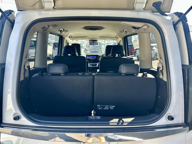 複数画像19