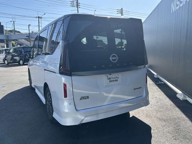 複数画像5