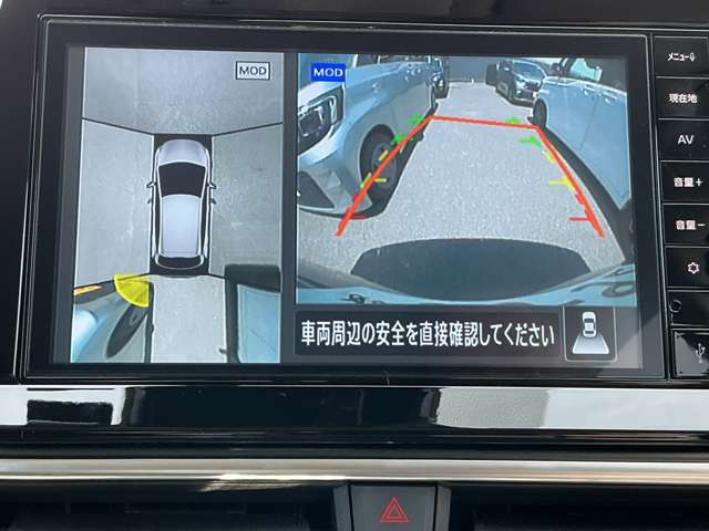 複数画像15