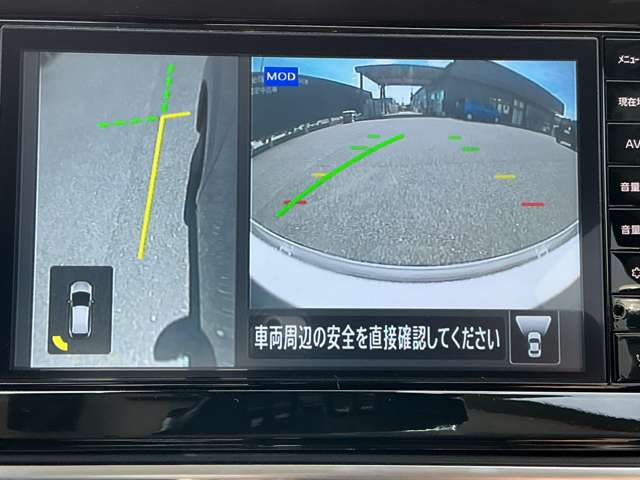 複数画像16