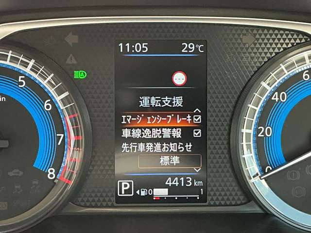 複数画像12
