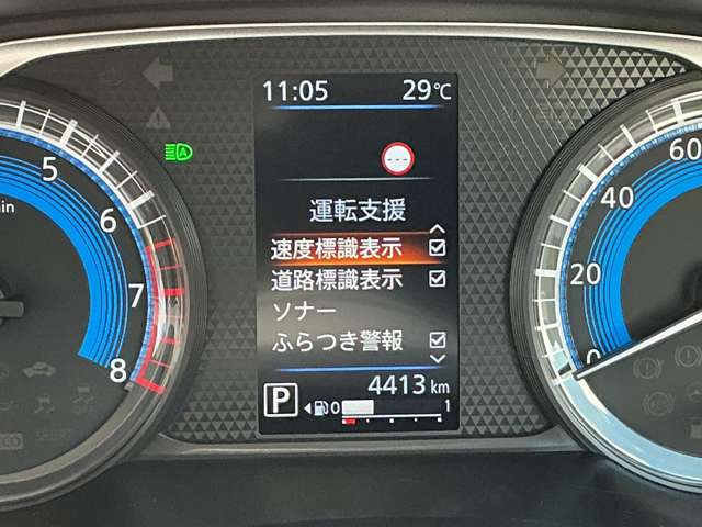 複数画像13