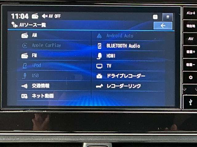 複数画像17