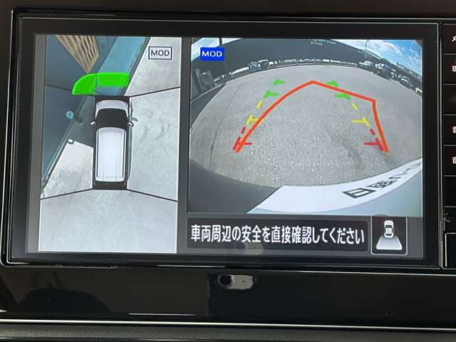 複数画像18