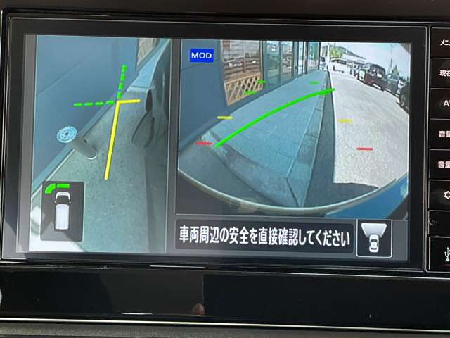 複数画像19