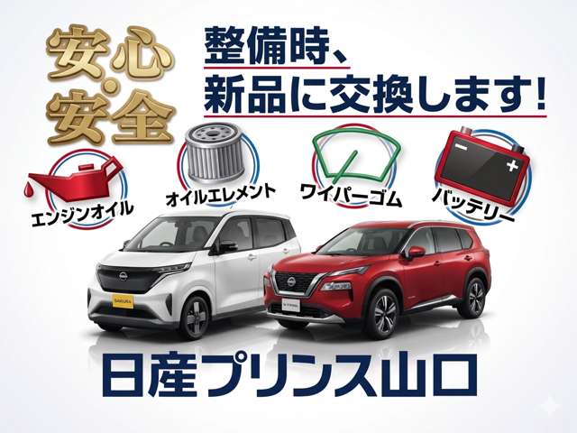 複数画像2