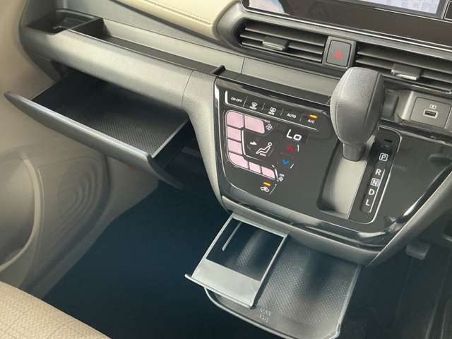 複数画像24