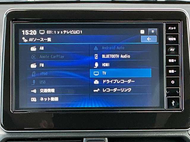複数画像17
