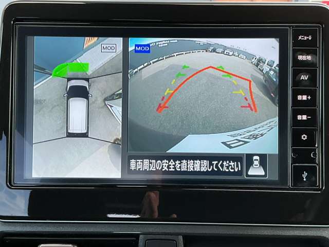 複数画像18