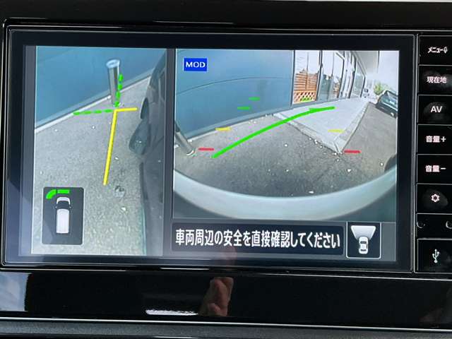複数画像19