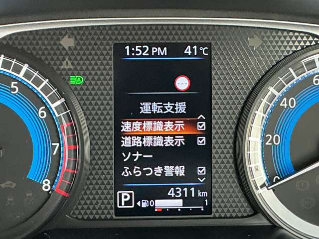 複数画像10